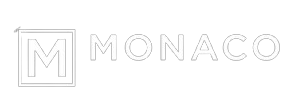 Monaco Family Office